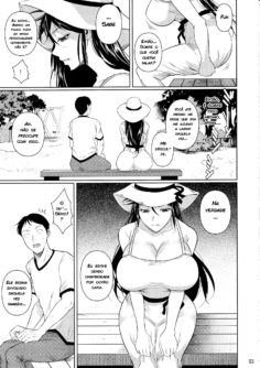 Touchuukasou 6 - Foto 