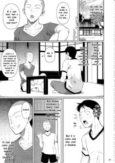 Touchuukasou 6 - Foto 