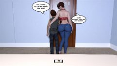 Online Friends - Foto 