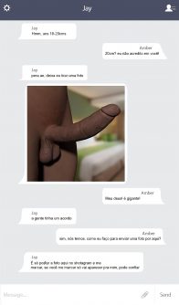 Online Friends - Foto 