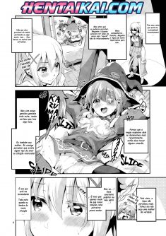 Kukkoro Musume no Koigokoro - Foto 