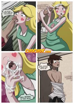 Hekapoo Plan’s - Sexberty 1 - Foto 