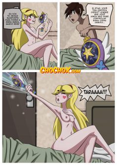 Hekapoo Plan’s - Sexberty 1 - Foto 