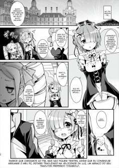 Rem Kara Hajimeru Okusurizukuri - Foto 