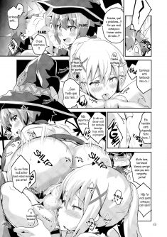 Kukkoro Musume no Koigokoro - Foto 