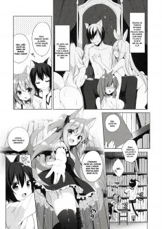 Boku no Risou no Isekai Seikatsu 2 - Foto 