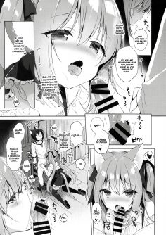 Boku no Risou no Isekai Seikatsu 2 - Foto 