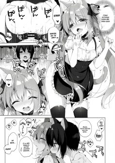 Boku no Risou no Isekai Seikatsu 2 - Foto 