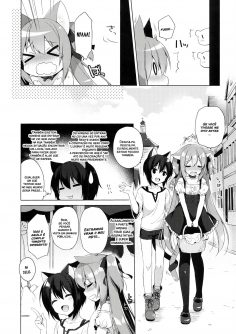 Boku no Risou no Isekai Seikatsu 2 - Foto 