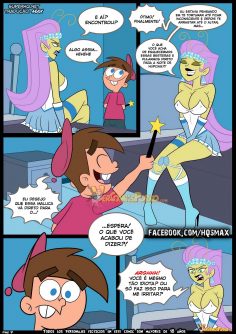 Breaking the Rules 4 - Foto 