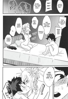 Gyaku Rape! - Foto 