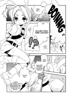 Himitsu no Naisho - Foto 