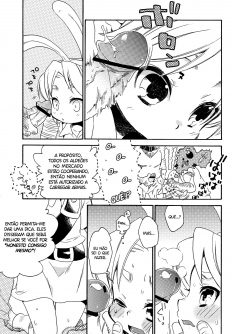 Himitsu no Naisho - Foto 