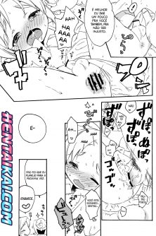 Himitsu no Naisho - Foto 