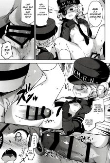 Kousei wa Junchou desu - Foto 