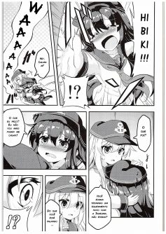 Loli & Futa Vol. 1 - Foto 