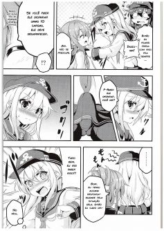 Loli & Futa Vol. 1 - Foto 