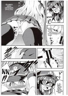Loli & Futa Vol. 1 - Foto 
