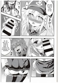 Loli & Futa Vol. 1 - Foto 