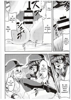 Loli & Futa Vol. 1 - Foto 