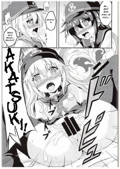 Loli & Futa Vol. 1 - Foto 