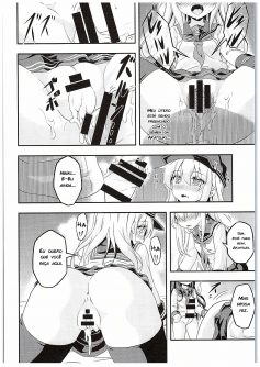 Loli & Futa Vol. 1 - Foto 