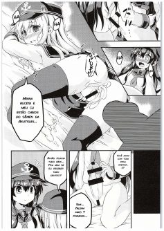 Loli & Futa Vol. 1 - Foto 