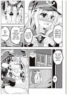 Loli & Futa Vol. 1 - Foto 
