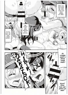 Loli & Futa Vol. 1 - Foto 