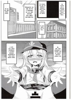 Loli & Futa Vol. 1 - Foto 