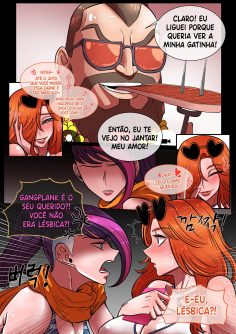 Mean Fiora - Foto 