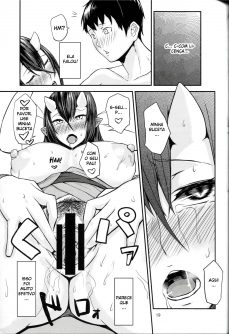 Oni No Yu - Foto 