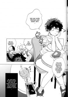 Ookami ni Goyoujin - Foto 