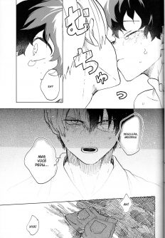 Ookami ni Goyoujin - Foto 