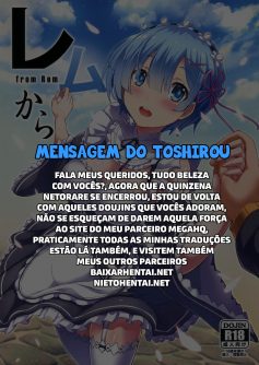 Rem Kara - Foto 