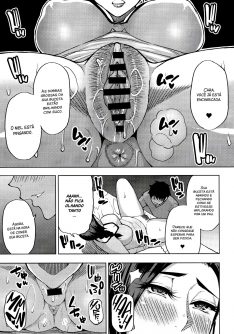 Katei Kyoushi no Beit Saki de Yokkyuu Fuman no Hitozuma ni Kojin Lesson o Tsukete Mita. - Foto 