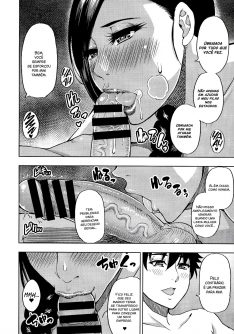 Katei Kyoushi no Beit Saki de Yokkyuu Fuman no Hitozuma ni Kojin Lesson o Tsukete Mita. - Foto 