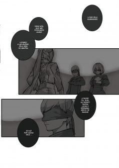 9S2B - Foto 