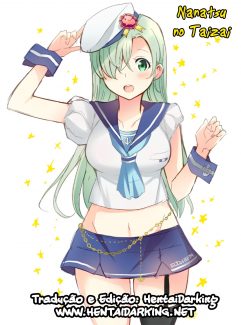 C9-16 Omorashi Elizabeth - Foto 