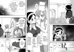 Danganball Kanzen Mousou Han 02 - Foto 