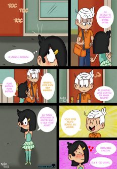 I Capture to a Pervert Girl - Foto 