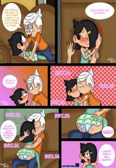 I Capture to a Pervert Girl - Foto 