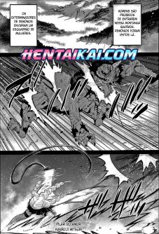 Kimetsu no Urabon - Foto 