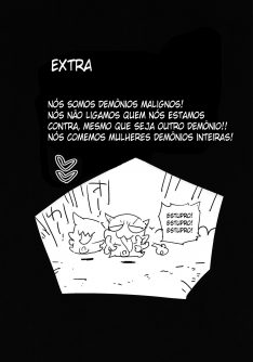 Kimetsu no Urabon - Foto 