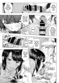 Ore ga Mita Koto no Nai Kanojo - Foto 