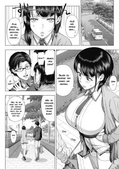 Ore ga Mita Koto no Nai Kanojo - Foto 