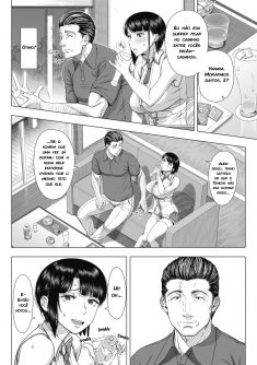 Ore ga Mita Koto no Nai Kanojo - Foto 