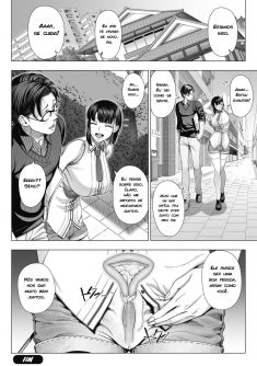 Ore ga Mita Koto no Nai Kanojo - Foto 