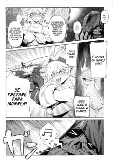 Extreme Anal Hunter - Foto 