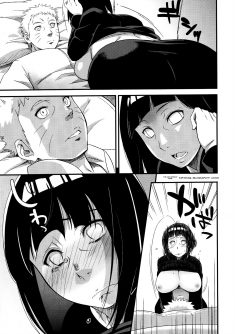 Kage Hinata ni Saku - Foto 